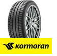 Kormoran Road Performance