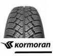 Kormoran Snowpro