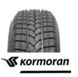 Kormoran Snowpro B4