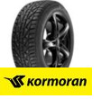 Kormoran Stud2 195/65 R15 95T XL, Studdable, 3PMSF, Nordischen Winterreifen