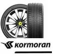 Kormoran Summer 3