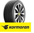 Kormoran Summer 3