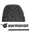 Kormoran SUV Snow