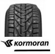Kormoran SUV Stud 215/65 R16 102T XL, 3PMSF