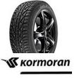 Kormoran SUV Stud