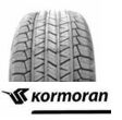 Kormoran SUV Summer