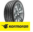 Kormoran UHP