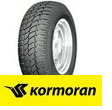 Kormoran Vanpro Winter