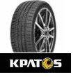 Kpatos FM601