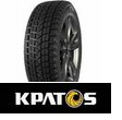 Kpatos FM806 235/55 R18 100T 3PMSF