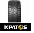 Kpatos FM808 235/65 R17 104H 3PMSF
