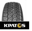 Kpatos RADIAL 913 FM 175/75 R16C 101/99R 8PR