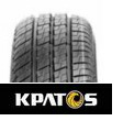 Kpatos VAN 916 FM 205/80 R16C 110/108Q 8PR
