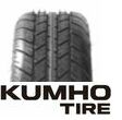 Kumho 121 125/80-15 95M Spare wheel
