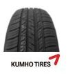 Kumho Crugen HP71