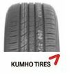 Kumho Crugen Premium KL33