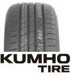 Kumho Crugen Premium SUV KL33 235/65 R17 104H M+S