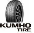 Kumho Ecowing ES01 KH27