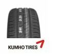 Kumho Ecowing ES01 KH27