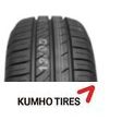 Kumho Ecowing ES31