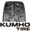 Kumho Ecsta C03 160/570 R14 Soft