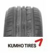 Kumho Ecsta HM KH31