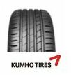 Kumho Ecsta HS51