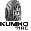 Kumho Ecsta HS52 215/65 R17 103V XL