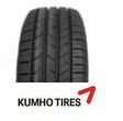 Kumho Ecsta HS52 235/45 ZR18 98W XL