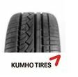 Kumho Ecsta KH11