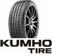Kumho Ecsta PS31