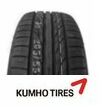 Kumho Ecsta PS31