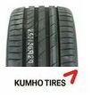 Kumho Ecsta PS71 235/45 ZR18 98Y XL