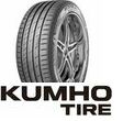 Kumho Ecsta PS71 EV