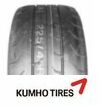 Kumho Ecsta V70A