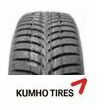 Kumho Izen KW23