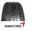 Kumho Izen KW27