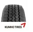 Kumho KC11 Power Grip