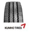 Kumho KCA03