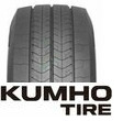 Kumho KLA31 315/60 R22.5 154/148L 20PR, 3PMSF