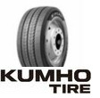 Kumho KLA31