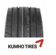 Kumho KLD03