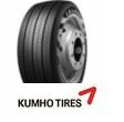 Kumho KLS23