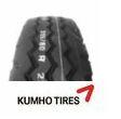 Kumho KMA03