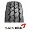 Kumho KMA11