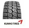 Kumho KMA12