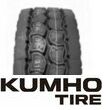 Kumho KMA31