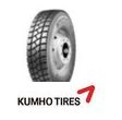 Kumho KMD41