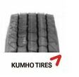 Kumho KRD02