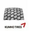 Kumho KRD50